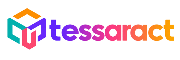 Tessaract